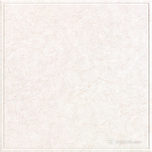 mesh pattern marble texture