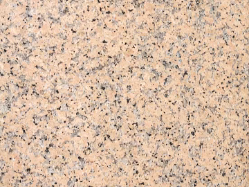 Granite texture (ID:ffach590015)
