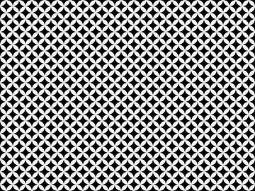 Perforated plate metal texture (ID:ffadf1918)