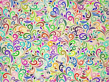 Pattern Cloth texture (ID:ffabg35334)
