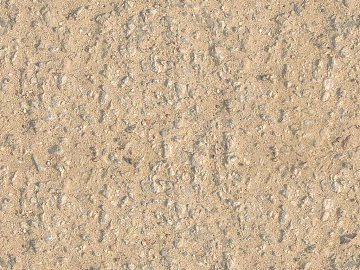 Grey Cobblestone Gravel Sidewalk Road Ground Street Square Paving texture (ID:ffach741511)