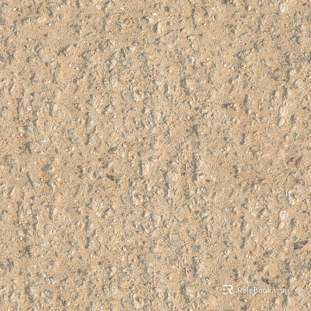Grey Cobblestone Gravel Sidewalk Road Ground Street Square Paving texture