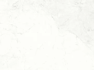 mesh pattern marble texture (ID:ffach629861)