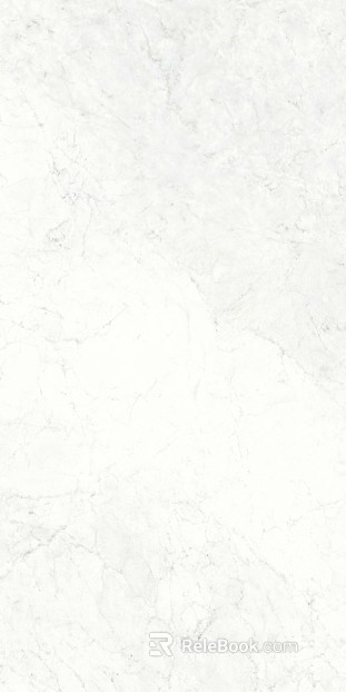 mesh pattern marble texture