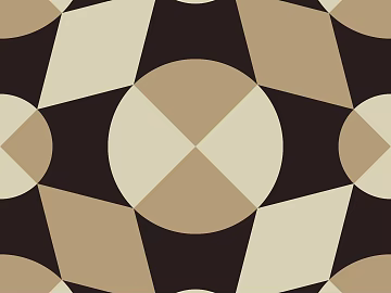 Ancient pattern material Arabic pattern pattern wallpaper mural background texture (ID:ffach864014)