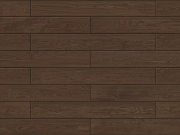 Wood Flooring Black Walnut Wood Flooring Splicing Seamless texture (ID:ffagg57660)