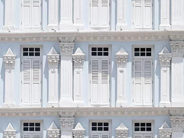 Building texture (ID:ffaeg21353)