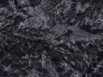 Coarse carpet texture (ID:ffaif8562)