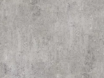 Cement texture (ID:ffaif1929)