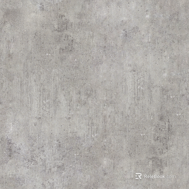 Cement texture