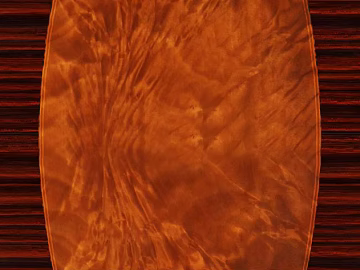 wood carving texture (ID:ffajg35281)