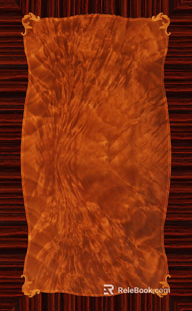 wood carving texture