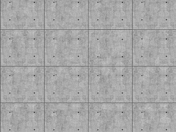 Cement board warm gray cement concrete floor texture (ID:ffacg44085)