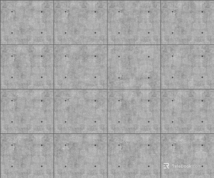 Cement board warm gray cement concrete floor texture