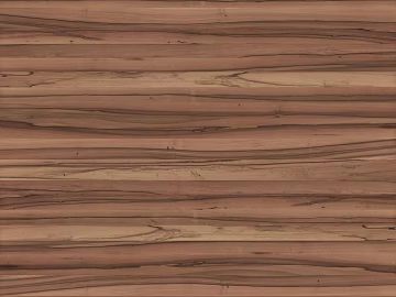 Wood grain texture (ID:ffach826166)