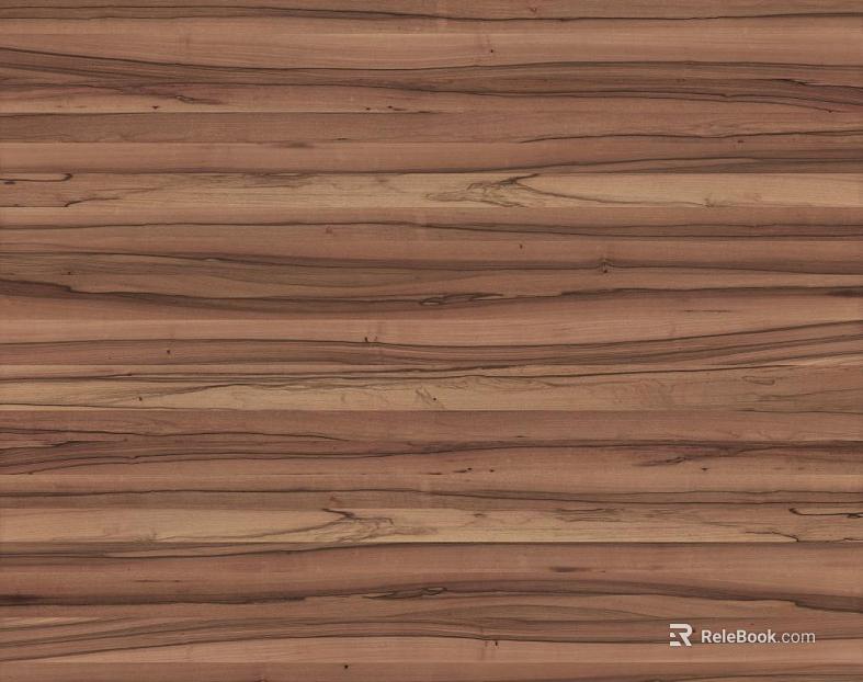 Wood grain texture