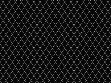 Highlight Mask texture (ID:ffajg59795)