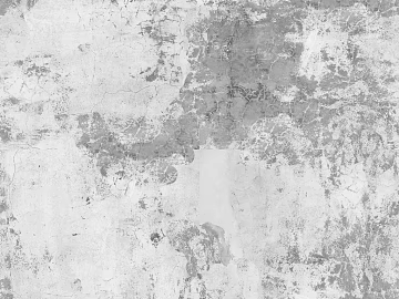 Cement mottled white cement wall seamless texture (ID:ffaag77079)
