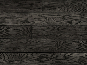 Wood Flooring Black Oak Flooring texture (ID:ffaag24622)