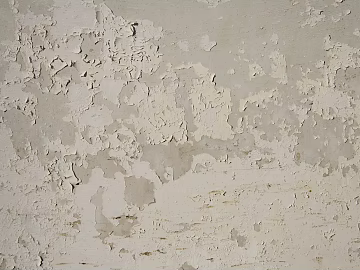 Cement texture (ID:ffabg25276)