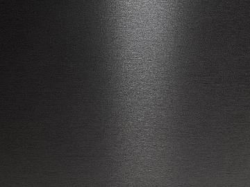 Frosted Metal texture (ID:ffacg30666)