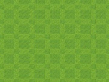 Lawn texture (ID:ffaeg67602)