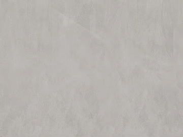 cement seamless texture (ID:ffajg31123)