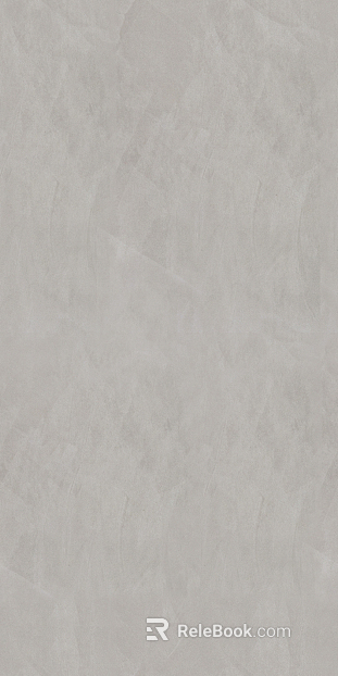 cement seamless texture