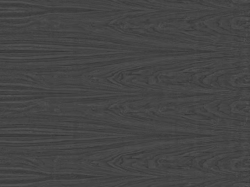 Wood grain texture (ID:ffach445256)