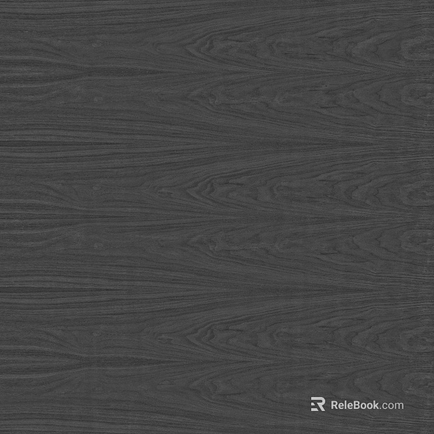 Wood grain texture