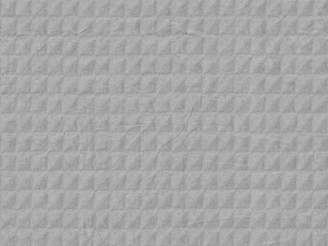 Black and White Bump texture (ID:ffajg90676)