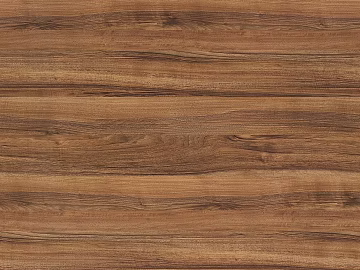 wood grain seamless texture (ID:ffajg88646)