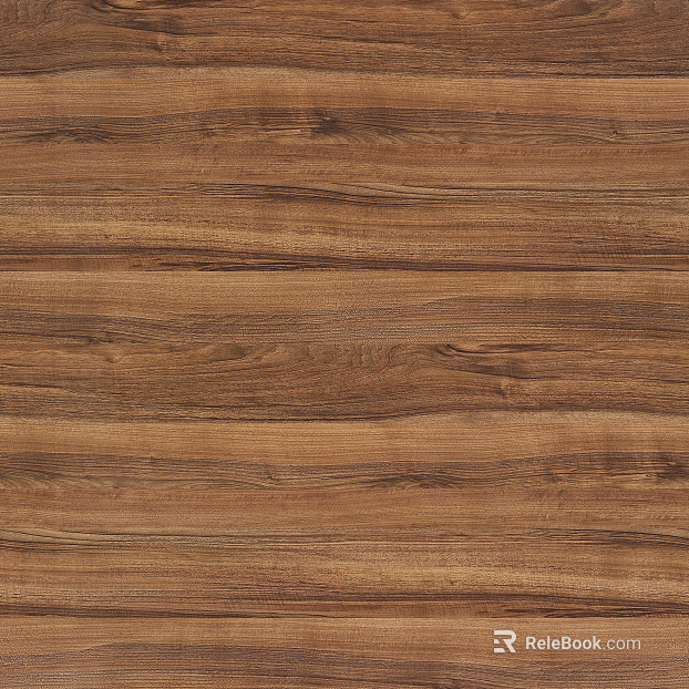 wood grain seamless texture