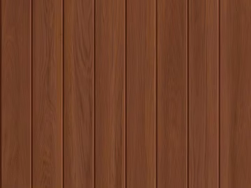 Outdoor anticorrosive wood flooring texture (ID:ffach258923)
