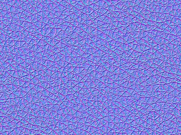 Normal Bump texture (ID:ffacg60602)