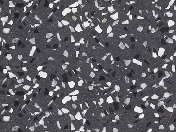 terrazzo texture (ID:ffagg72870)