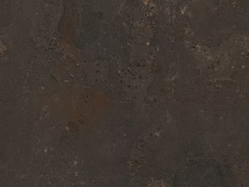 Cement floor texture (ID:ffabg54204)