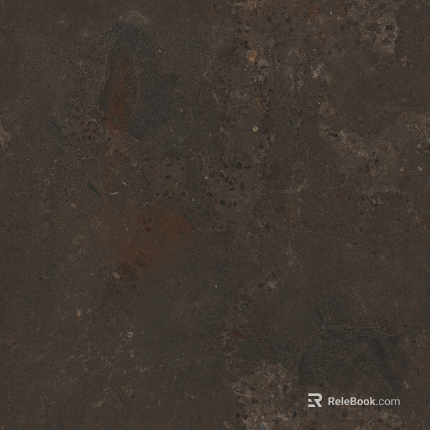 Cement floor texture