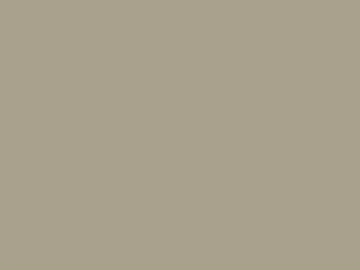 log oak elm wax wood grain texture (ID:ffaeh635727)
