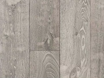 Wood Flooring texture (ID:ffacg89774)