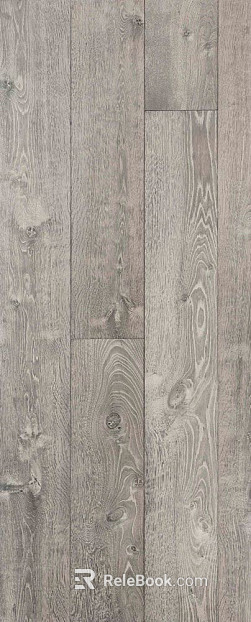 Wood Flooring texture
