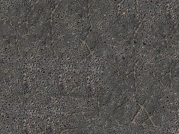 Gravel texture (ID:ffajg19127)