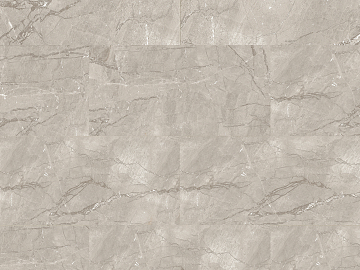 mesh pattern marble texture (ID:ffaeg00704)