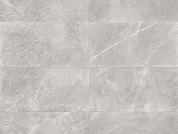 mesh pattern marble texture (ID:ffajg50953)