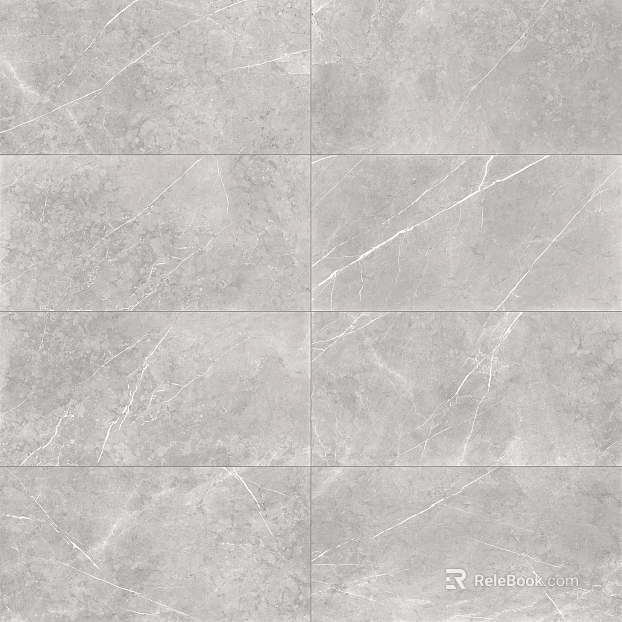 mesh pattern marble texture