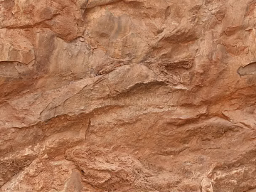 Rock texture (ID:ffacf1240)