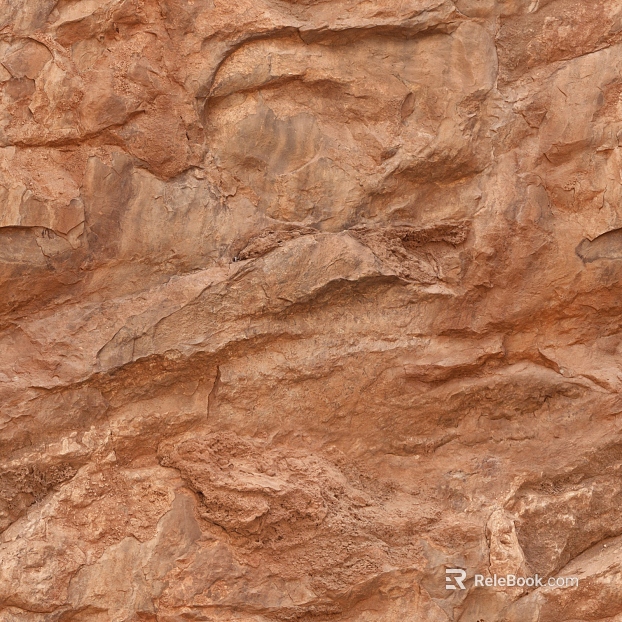 Rock texture