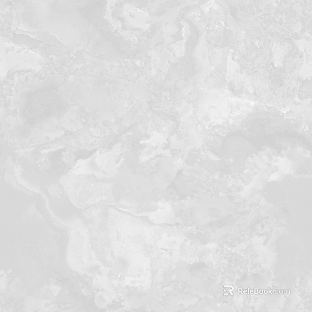 Polished Brick Polished Quartz Brick Seamless texture