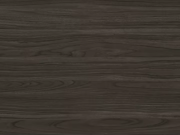 Transparent Transparent Oak Rosewood Transfer Rubber Wood Golden Elm Wood Grey Oak Fishbone California Walnut texture (ID:ffach386920)