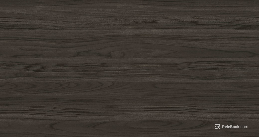 Transparent Transparent Oak Rosewood Transfer Rubber Wood Golden Elm Wood Grey Oak Fishbone California Walnut texture